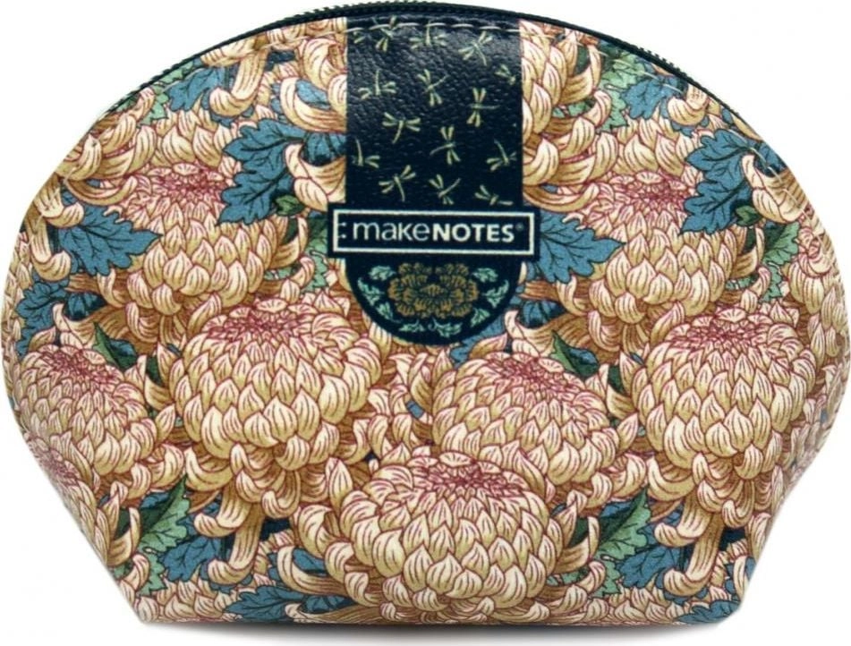 Make Notes Be original Gold purse