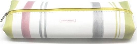 Make Notes Blankie Me pencil case