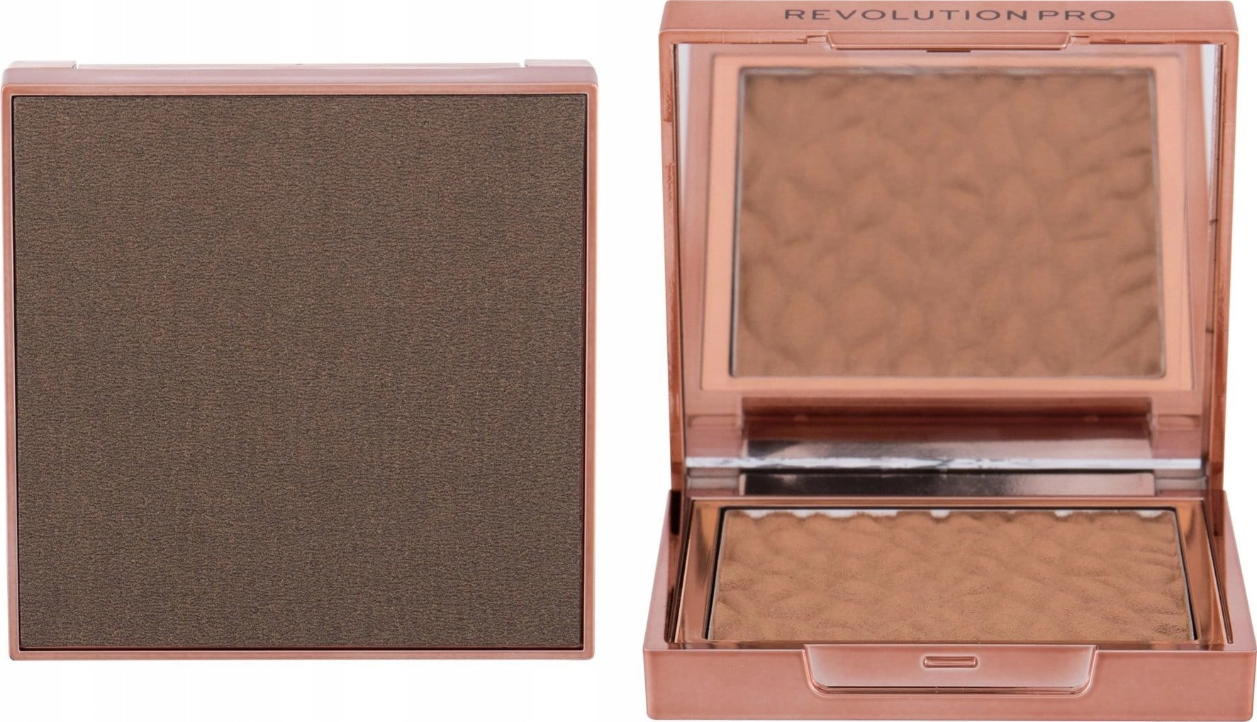 Makeup Revolution Makeup Revolution  Pro Sculpting