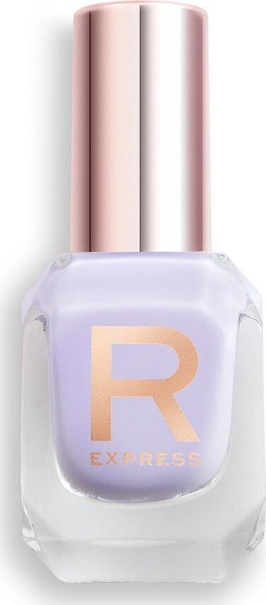 Makeup Revolution Makeup Revolution Express Nail
