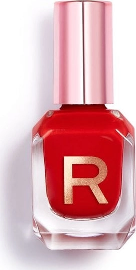 Makeup Revolution Makeup Revolution  Express  Nail