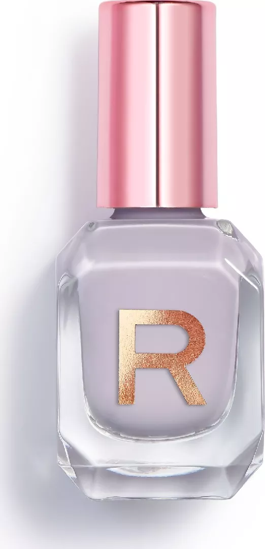 Makeup Revolution Makeup Revolution Express Nail