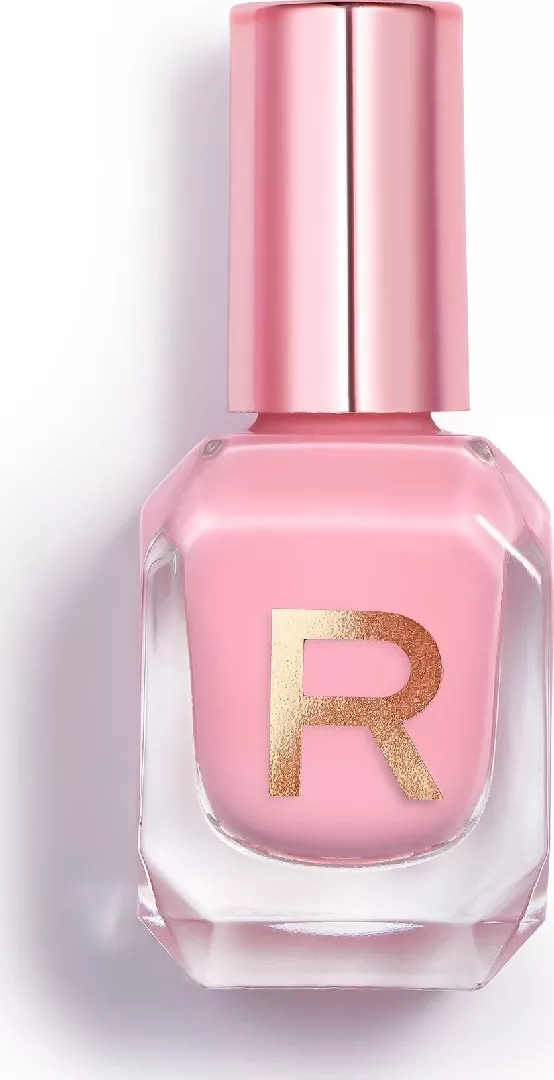 Makeup Revolution Makeup Revolution  High Gloss