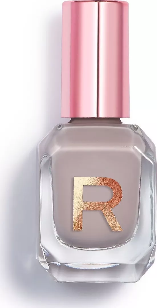 Makeup Revolution Makeup Revolution Express Nail