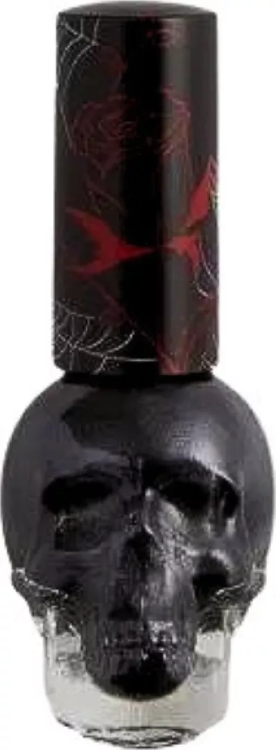 Makeup Revolution Makeup Revolution Skull Edition