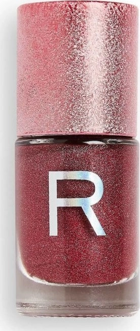 Makeup Revolution Makeup Revolution  Holographic  Nail