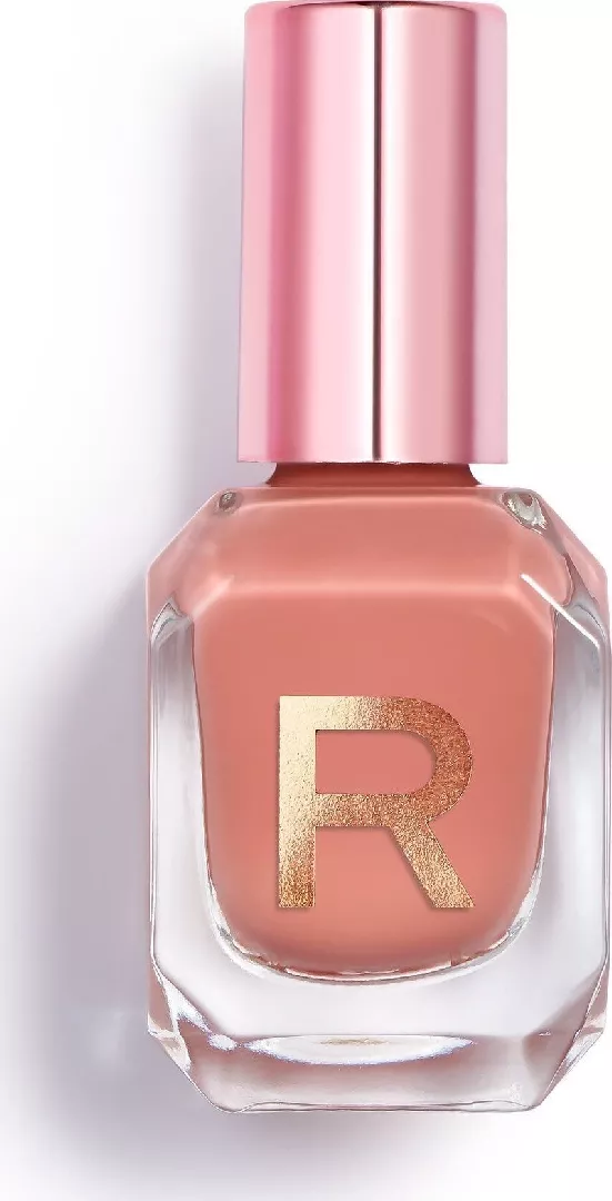 Makeup Revolution Makeup Revolution Express Nail