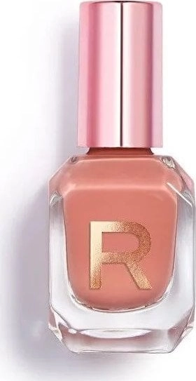 Makeup Revolution Makeup Revolution Express Nail