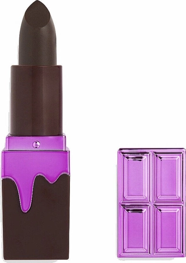 Makeup Revolution Makeup Revolution  I Heart