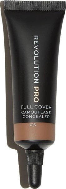 Makeup Revolution Makeup Revolution REVOLUTION PRO