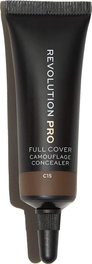 Makeup Revolution Makeup Revolution REVOLUTION PRO