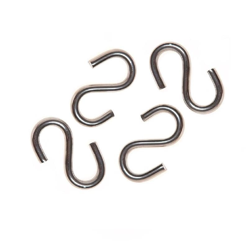 Makeup Revolution HOOK 3 MM S