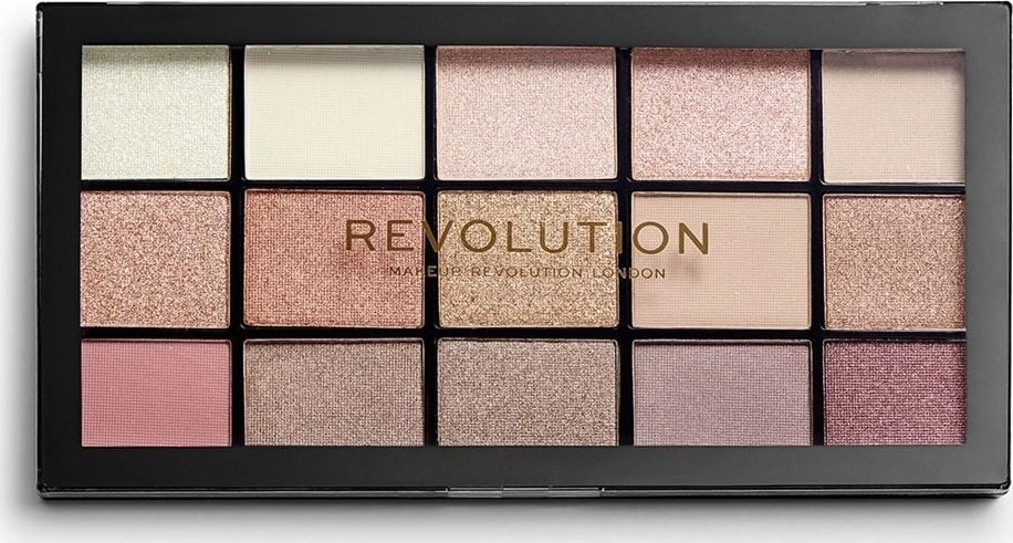 REVOLUTION Reloaded Iconic 3.0 5057566099448