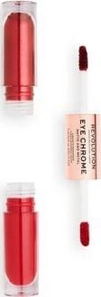 Makeup Revolution Makeup Revolution Eye Chrome