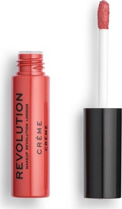 Makeup Revolution Makeup Revolution Glorified 106