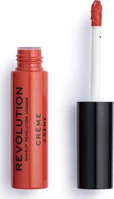 Makeup Revolution Makeup Revolution RBF 107