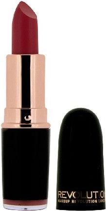 Makeup Revolution Iconic Pro Lipstick Pomadka