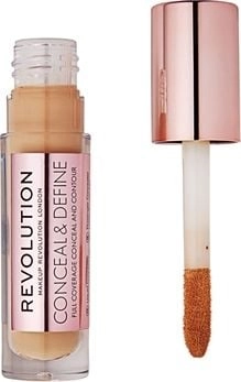 Makeup Revolution Conceal and Define Conceale