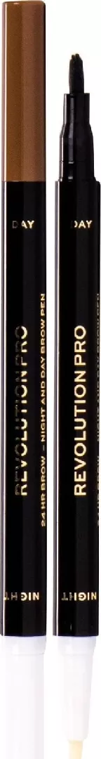 Makeup Revolution Makeup Revolution London Revolution