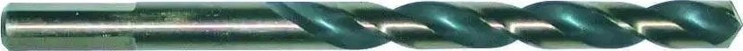 HSS-G metal drill bit 1.75