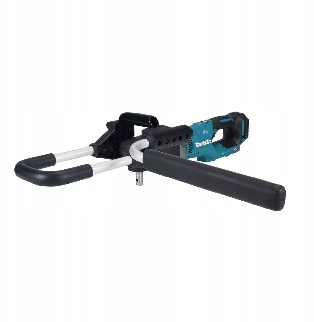 Makita Cordless Earth Auger DG002GZ XGT