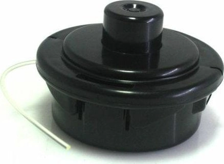 MAKITA TRIMMER HEAD FOR CS246.4C