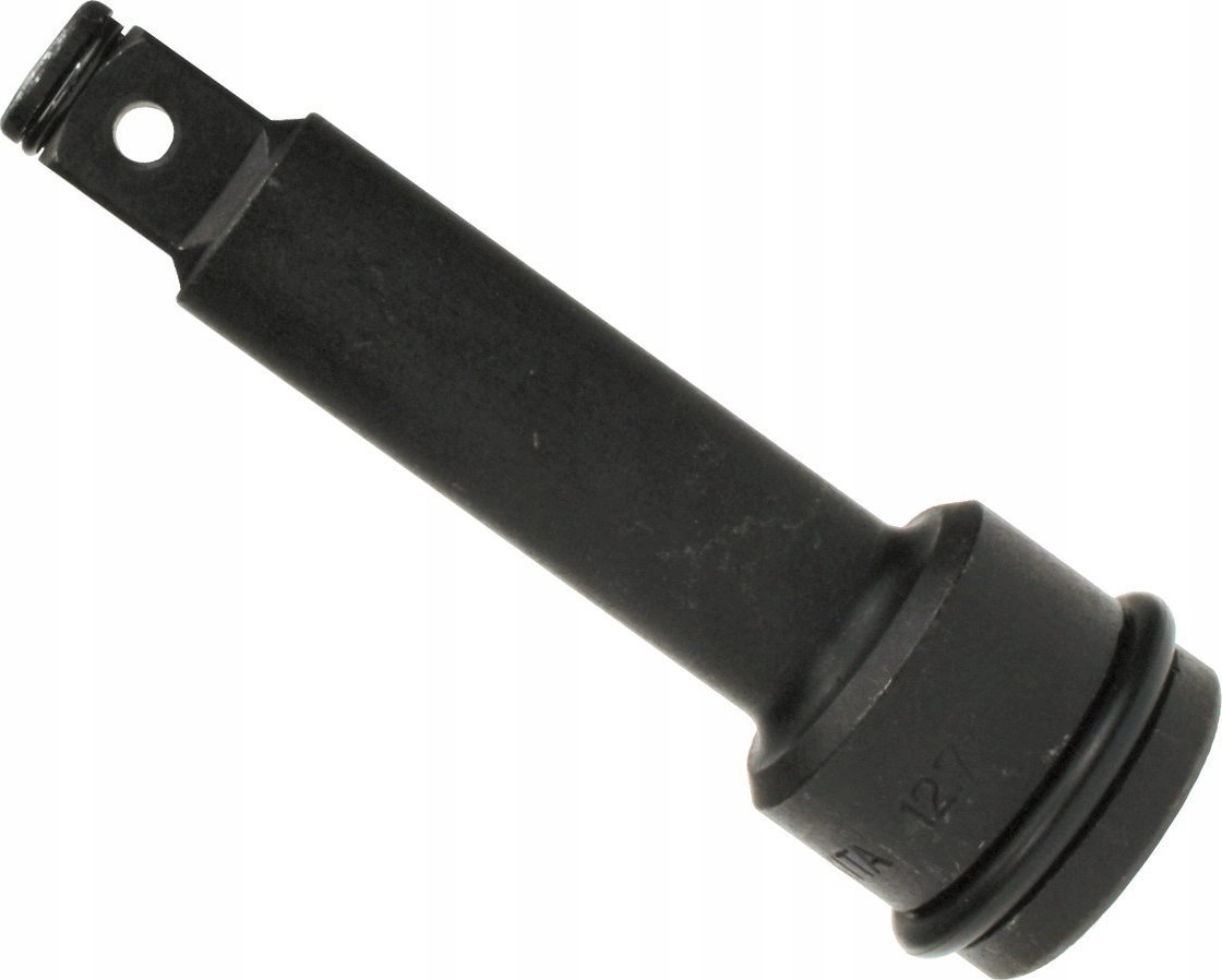 Makita 134874-8 Prailgintuvas 1/2" 100MM 6905H