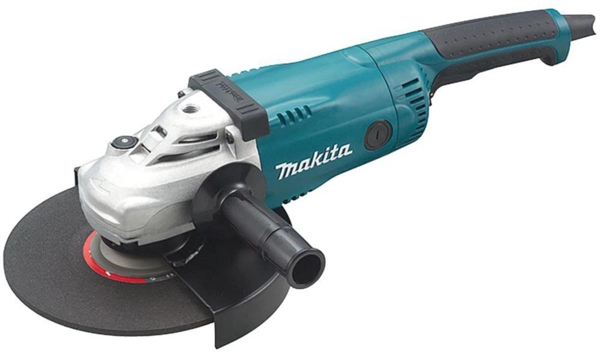Angle Grinder Makita GA9020SF02 000101137501 13764156