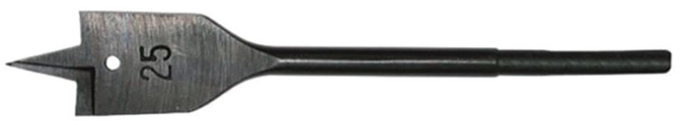 DRILL BIT WOOD 20MM LAME 000051228189