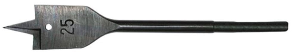 DRILL BIT WOOD 14 LAME 14963609
