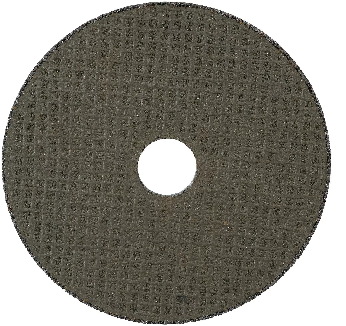 CUTTING DISC 125X3 C30S STONE MAKITA