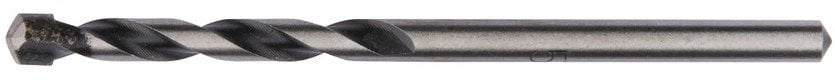 UNIVERSAL DRILL BIT 5X85MM OMNI BOHRER