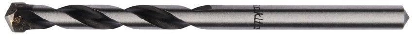 UNIVERSAL DRILL BIT 8X110MM OMNI BOHRER