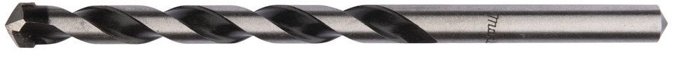 UNIVERSAL DRILL BIT 10X150MM OMNI BOHRER