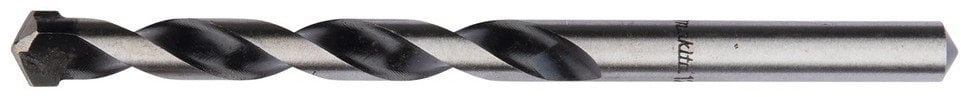 UNIVERSAL DRILL BIT 12X150MM OMNI BOHRER