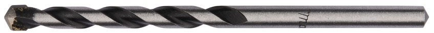 UNIVERSAL DRILL BIT 6X100MM OMNI BOHRER