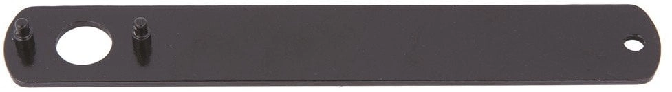 KEY FOR ANGLE GRINDERS 782423-1 125