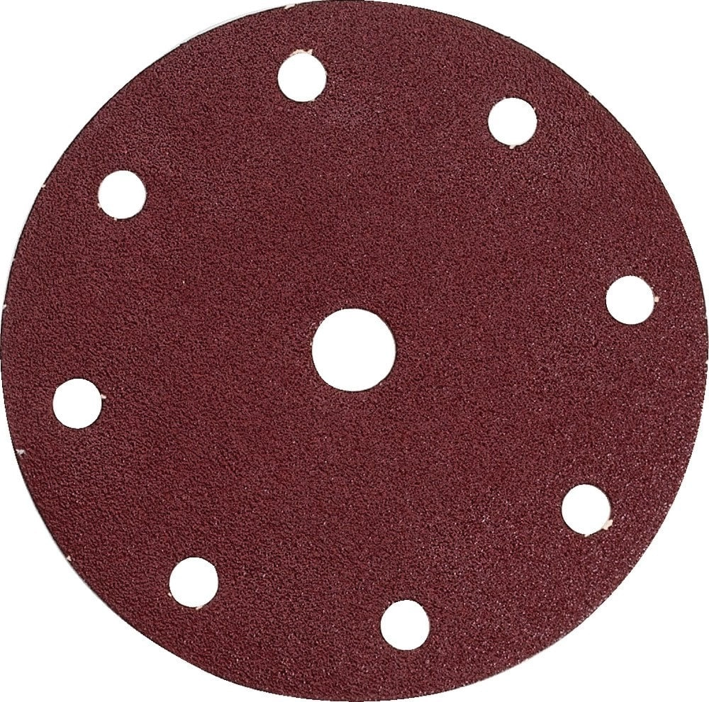 Makita Sanding paper 150 mm 40g