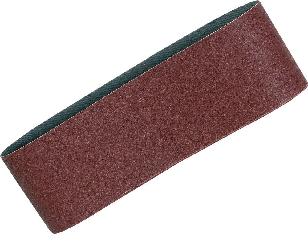 SANDING BELT 76X457 K150 5PCS 000051343148