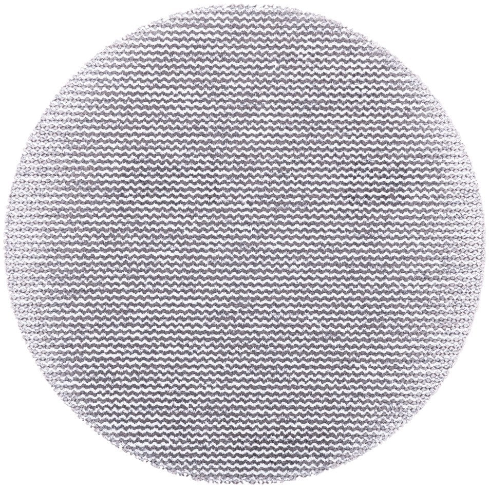 SANDING MESH 125MM A80 10PCS D-78651