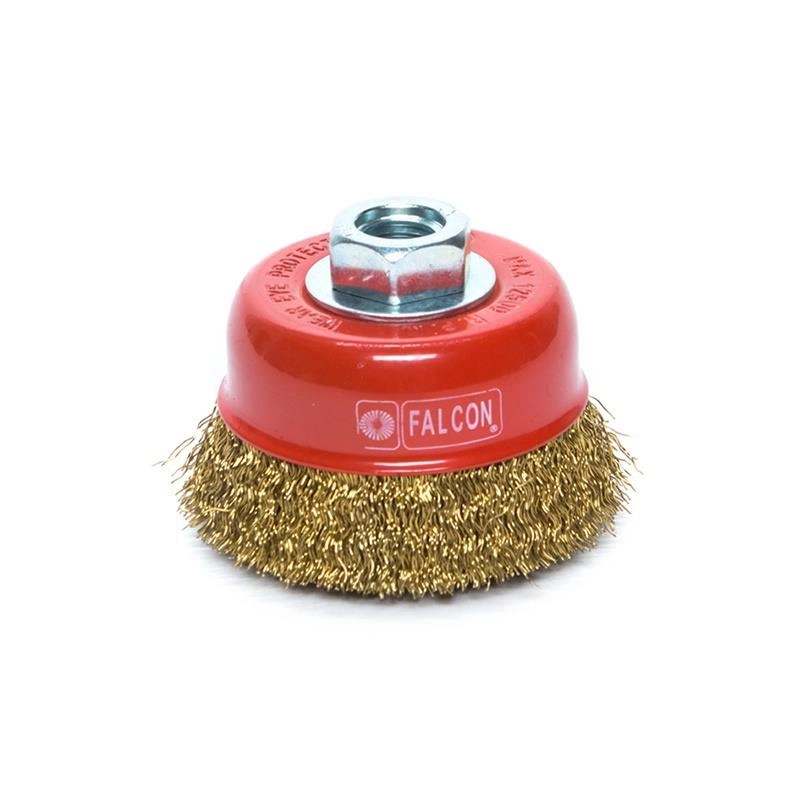 WIRE GRINDING POT 14975488 613062-6008 4772013372240