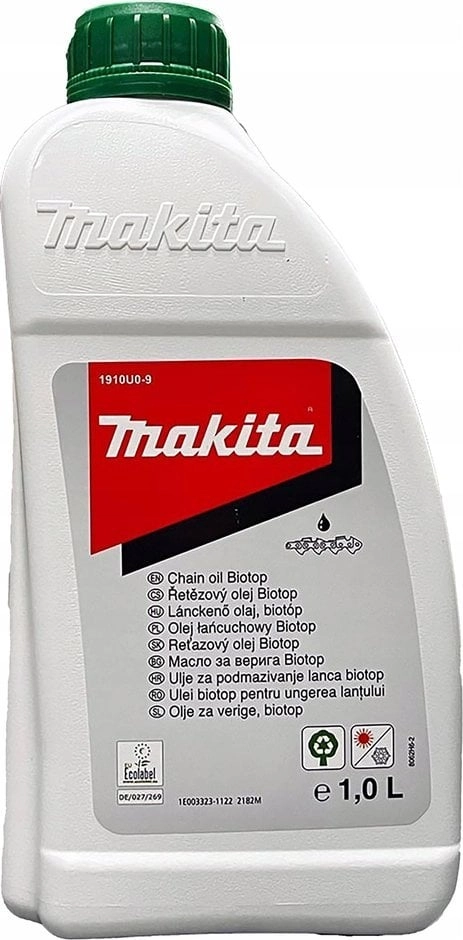 [AI generated title] Makita 1910U0-9 KÃ¦desavsolie
