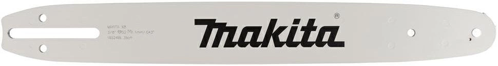 GUIDE BAR MAKITA 14IN 3/8 1