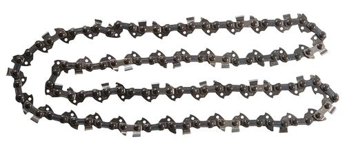Makita Makita 191H02-6 Saw Chain 35cm