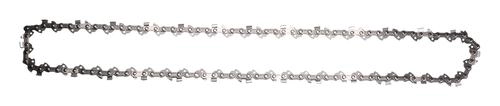 MAKITA SAW CHAIN ​​90PX 40cm 1