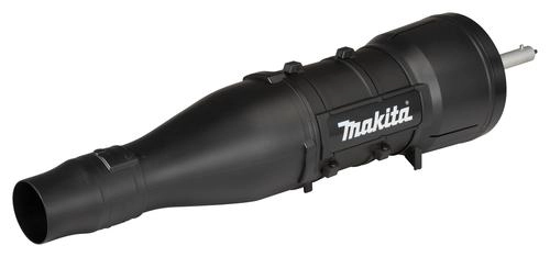 Makita ventilatora savienojums UB401MP
