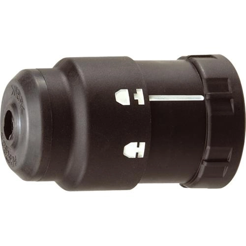 Makita Keyless drill chuck 194080-7 M194080-7