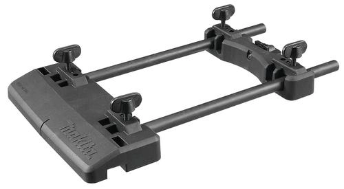 Makita Adapter f. Guide rail 194579-2