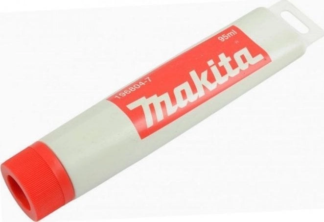 MAKITA SMAR DO WIERTEŁ I DŁUT