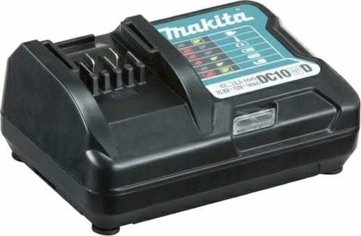 Makita charger DC10WD 12.0V -